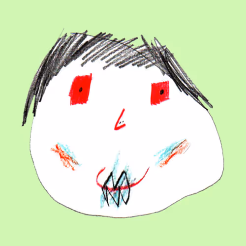 Item #36511778719838220202181370692915697965939209761897057788482246708047797813249 Media