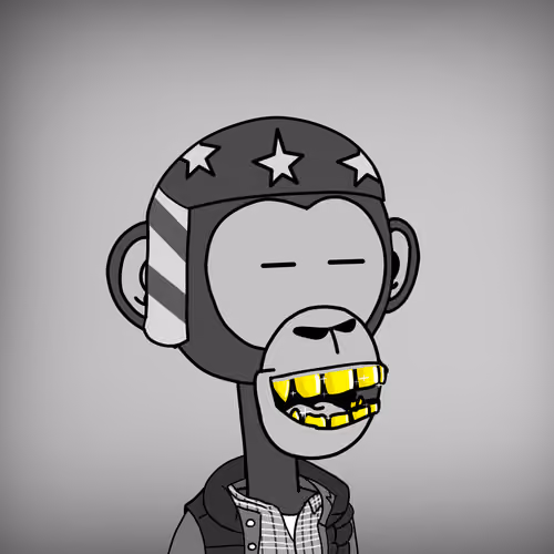 46