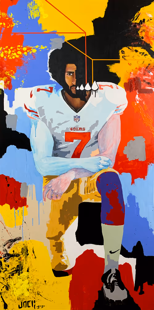 Item #98508103574066585310139291686863913165409991540529196754560829818504252227585 Media