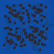 13026873789666984669529917531180069365772265434849122849515574809184088096769