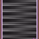 39695513721926201171898139593961936485316803031264361513424818918513526702081
