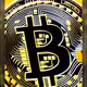50220550494048322054885195748675569423641819924917369808661676456786626871297