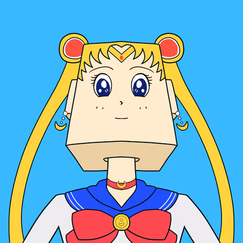 Item #28274691076785763540280472976807380823231193958467437597102091468538040549377 Media