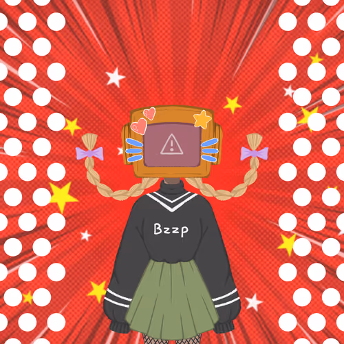 Item #115670020384613902128473354803635049407176892540271898415152107613675635867649 Media