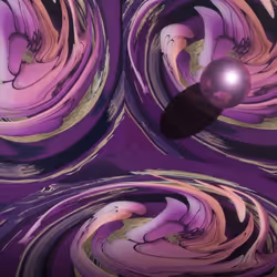 79766767225734318577900366772134116135711362522494259260879660155036548202497