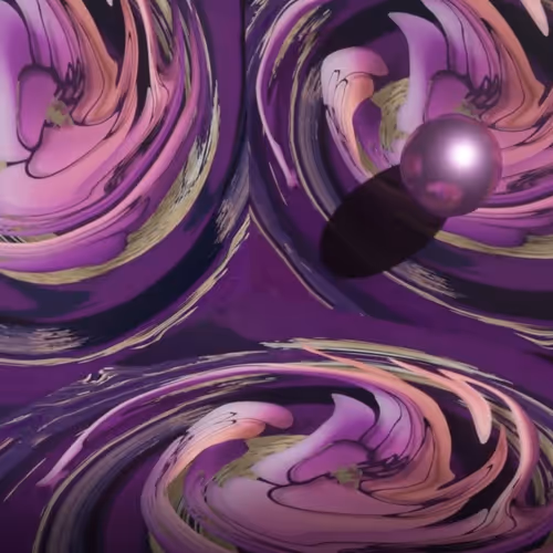 79766767225734318577900366772134116135711362522494259260879660155036548202497