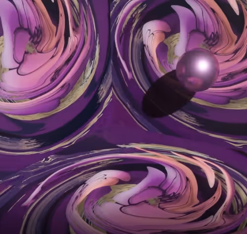 Item #79766767225734318577900366772134116135711362522494259260879660155036548202497 Media