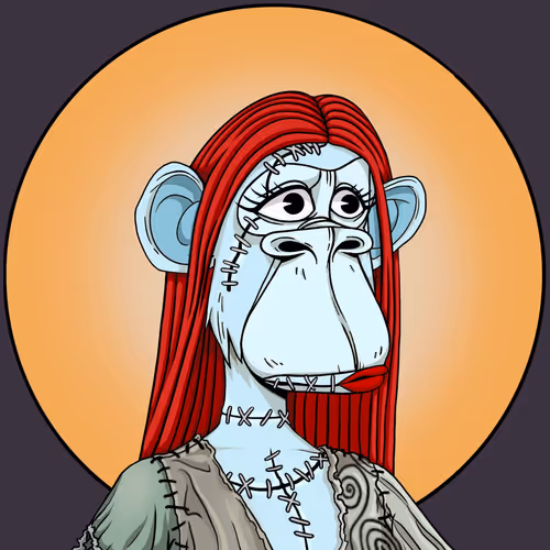 Item #95481982907262192167093245648231473949755983932881457243686087323270640566273 Media