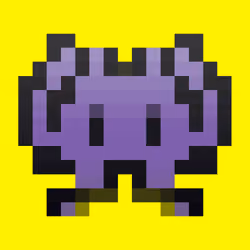 021 Pixelmoji