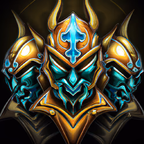 4784031501353962449081879251624289925352909180811993847476097687079985610753