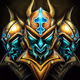 4784031501353962449081879251624289925352909180811993847476097687079985610753