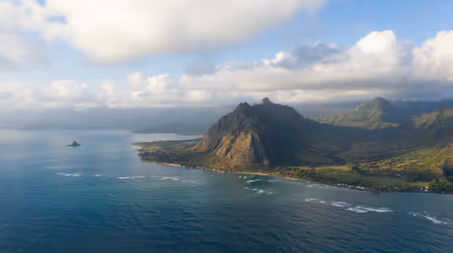 Item #78064220502355505726869985793984720926867023015257308531581829194486342746113 Media