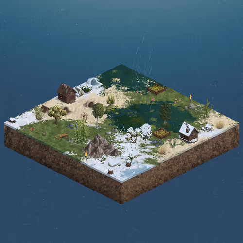 Item #46791700742454653544329424644072800179625278504229384515936262672838626902017 Media