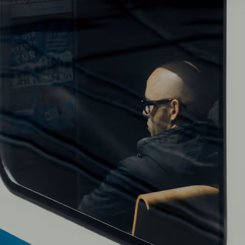 74875889141145645292753782198545527001710615385351102791311981718732082774017