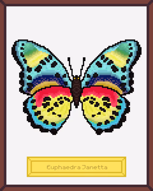 Item #99944933364211782028652678854730295040838579789766917923662069177553579409409 Media