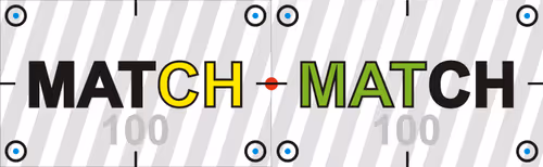 Item #74120552617634065480466843976563400729189311534240915096974698418299436269569 Media