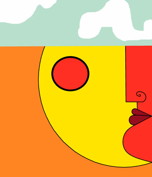 Item #98665051437015956376146018395934141228374706862272741882712425869837649051649 Media