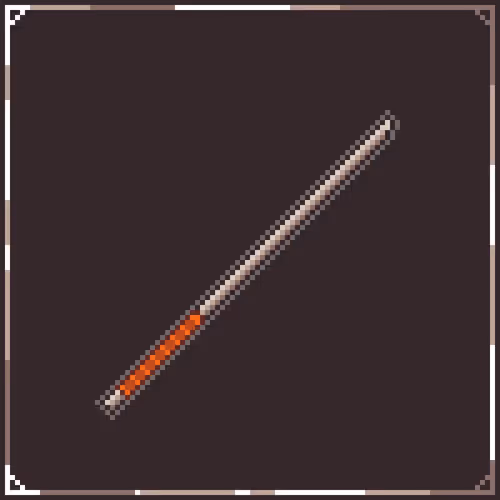 Item #56919718142372408608467905266217818094743652037687876657149171317408377339905 Media