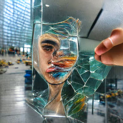 Item #14880039500898977016894048557779940350560814586870525248284818455223630561281 Media