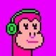 86597911018684220909976082157761491144516660396308703754075043626821856788481