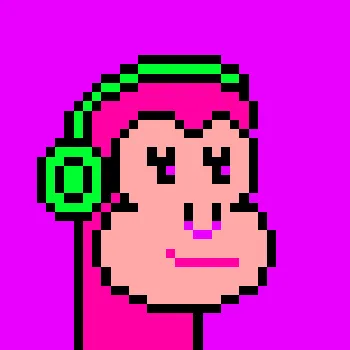 Item #86597911018684220909976082157761491144516660396308703754075043626821856788481 Media