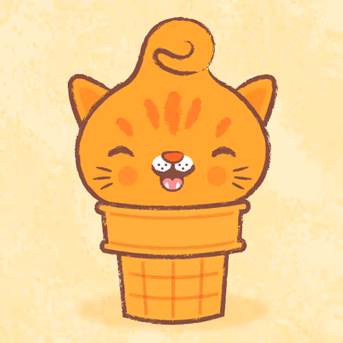 Item #74975937772666258590622858317476707436629968938658204892454822390280419803137 Media