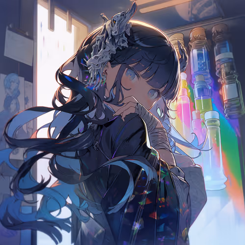 Item #63224519639558386078306655491997628812127162837445045109658218270857025814529 Media