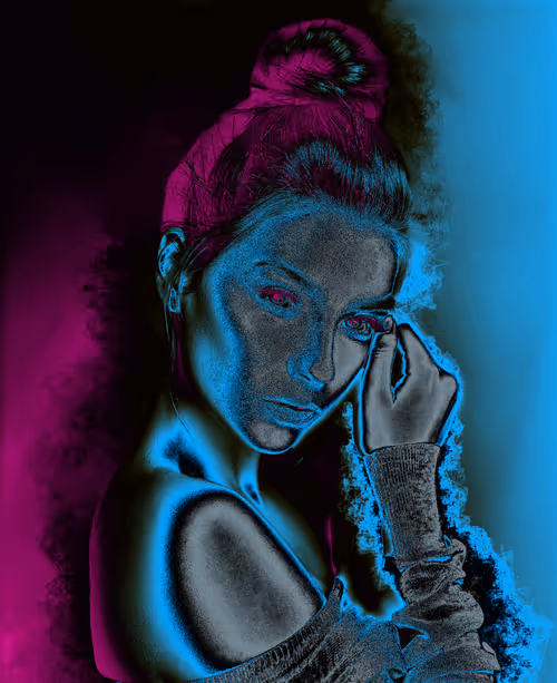 Item #87122397722234968180098709114252586224805447497984576075854983063885110575105 Media