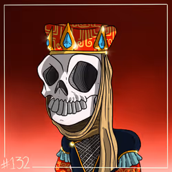 91175939610829289325929295145181883431167439538202798815044682089752277549057