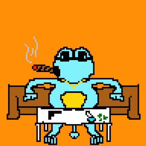 111212189626248797150712649685734680223850545500866402967563679446355620659201