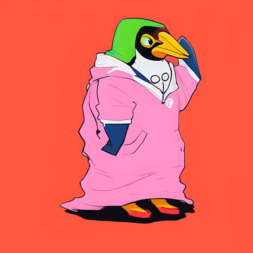 Item #33944265064772352721373139482640697060422871038794357982236152340536333697025 Media