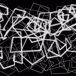 64515795529198953580537894764101498903184970537215321722121713867433550282753