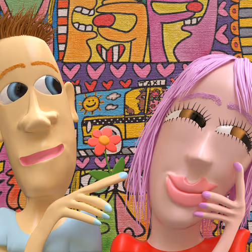 39942590751655533231335614742625938102512067098089459670248845478890903175169