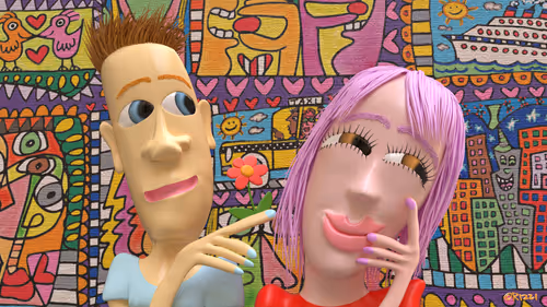 Item #39942590751655533231335614742625938102512067098089459670248845478890903175169 Media