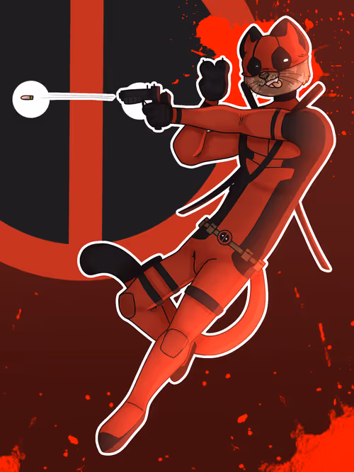 Item #14766007145525678316123863134521762686832952442675445317577460938106250199041 Media