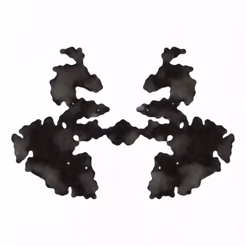 110690747319941979530294747668200607200691975161843914567522733015658433347585