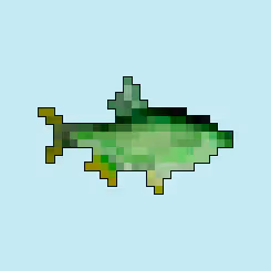 Item #101906917376117788515523048071925548956583486538808022607544228181316730880001 Media