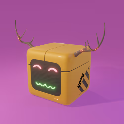 Item #58775785871934323682441358707794665465734189542483029331569084095389407117313 Media