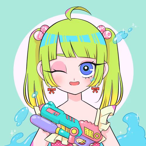 Item #24028889962398858120738891929891958707240541426386829951453028878956818857985 Media