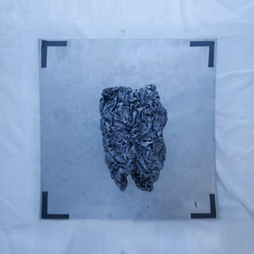 Item #95436732890979525024244817414416394684744946412133006336000343157177449447425 Media