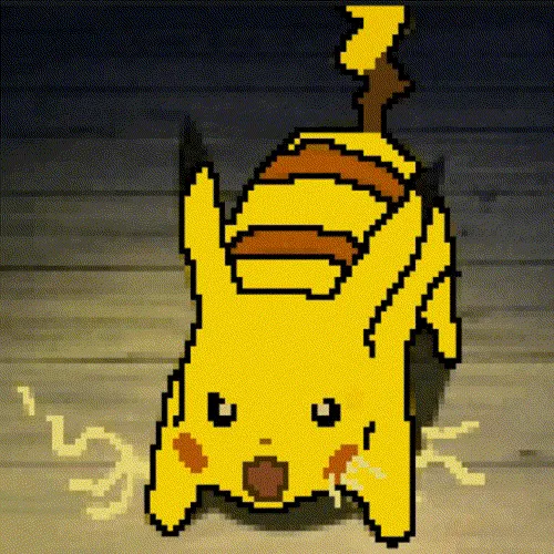 8275859799483618496977180517062208016063038051925253559188060269724745859172