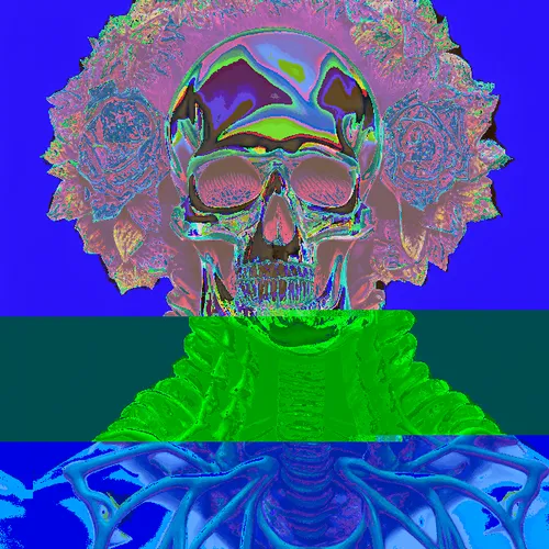 101788139211645098769801616591571308198391297496625341035728159039884533694465