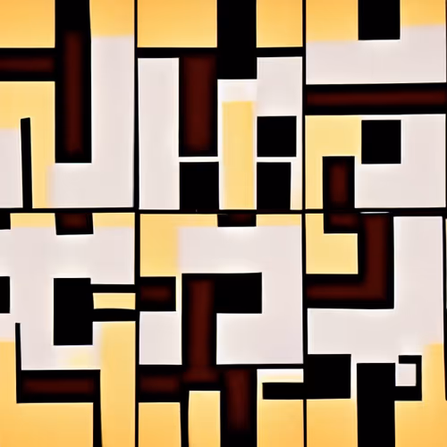 Item #18269890478738164644547962949756587200962737827953884341047266483686990675969 Media