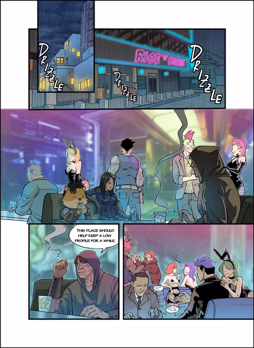 Item #50769531956200152267840127251346569292892421552165802676804456905658276511754 Media