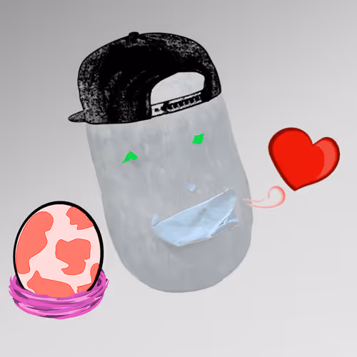 Item #86701701681574985302779520954693199439567834199259549434867022020228339990529 Media