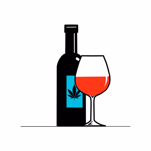 OnChain Wine #723