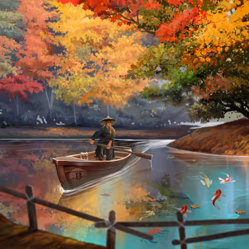 Item #87700487614103223609357617968574897315637400251983330841682915319853202014244 Media