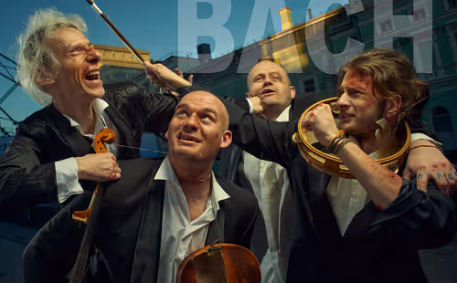 Item #56084814555863306181226087437523833126883203144780433393180899718860285935617 Media