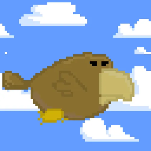 82983177085979849048774689390048047430805090524661577741261498329383168901121