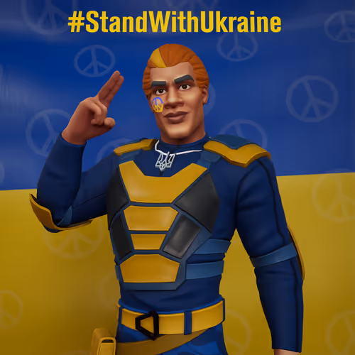 Item #104039462245624967776520912782383265859560060965560332502254887836371417825281 Media